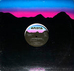 Jermaine Stewart : I Like It (12", Single, Promo, EMW)