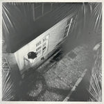 Toh Kay : Streetlight Lullabies (LP, Album)