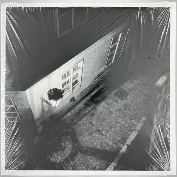 Toh Kay : Streetlight Lullabies (LP, Album)