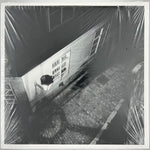 Toh Kay : Streetlight Lullabies (LP, Album)