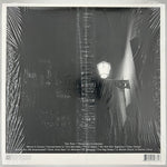 Toh Kay : Streetlight Lullabies (LP, Album)