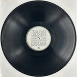 Toh Kay : Streetlight Lullabies (LP, Album)