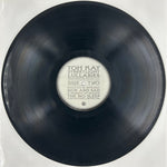 Toh Kay : Streetlight Lullabies (LP, Album)