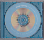 Archie Eversole : We Ready (CD, Single, Promo)