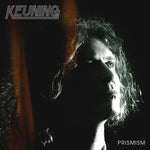 Keuning - Prismismo (Vinilo)