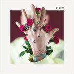 mgk - Bloom (CD)