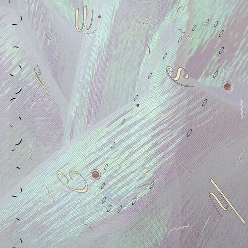 Airhead Dc - Crush Hi (Vinilo)