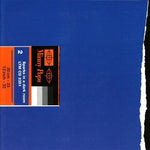 the album cover for Minny Pops - Sparks in a Dark Room