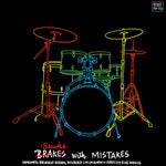 Earl Davis - Breaks With Mistakes (CD)