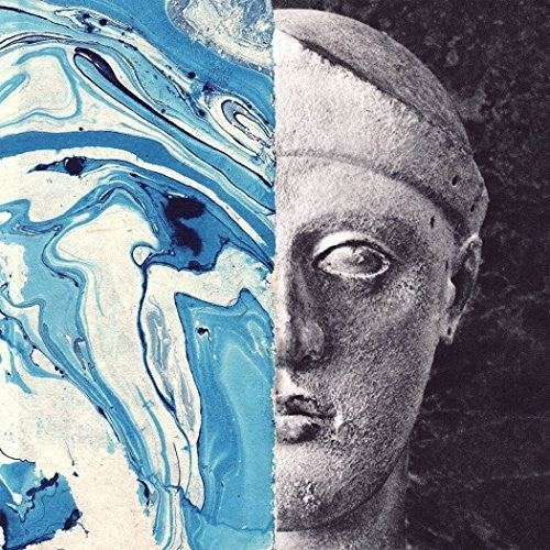 Male Gaze - Miss Taken (Vinyl)