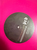 The Pussycat Dolls : Stickwitu (10", Shape, Single, Ltd, RE, Pin)