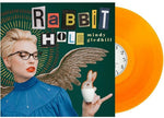 Mindy Gledhill - Rabbit Hole (Vinyl)