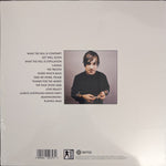 Reggie And The Full Effect : Songs Not To Get Married To (LP, Tra)