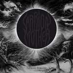 Carrion Mother - Nothing Remains (Vinyl)