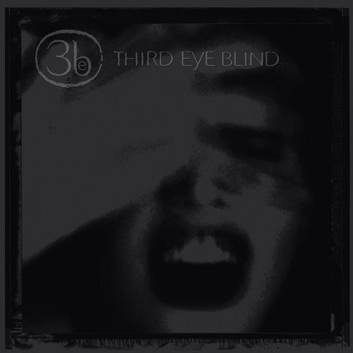 Third Eye Blind - Third Eye Blind 20th Anniversary Edition (CD)