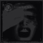 Third Eye Blind - Third Eye Blind 20th Anniversary Edition (CD)
