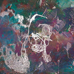 Mantra Zen - Mantra Zen (Vinilo)