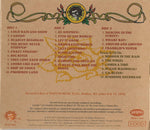 Grateful Dead* : Road Trips Vol. 4 No. 5: Boston Music Hall 6•9•76 (3xHDCD, Album)