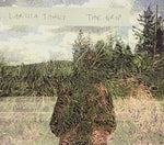 Larissa Tandy - Grip (CD)