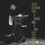 Josh Berman - Dance & A Hop (Vinyl)