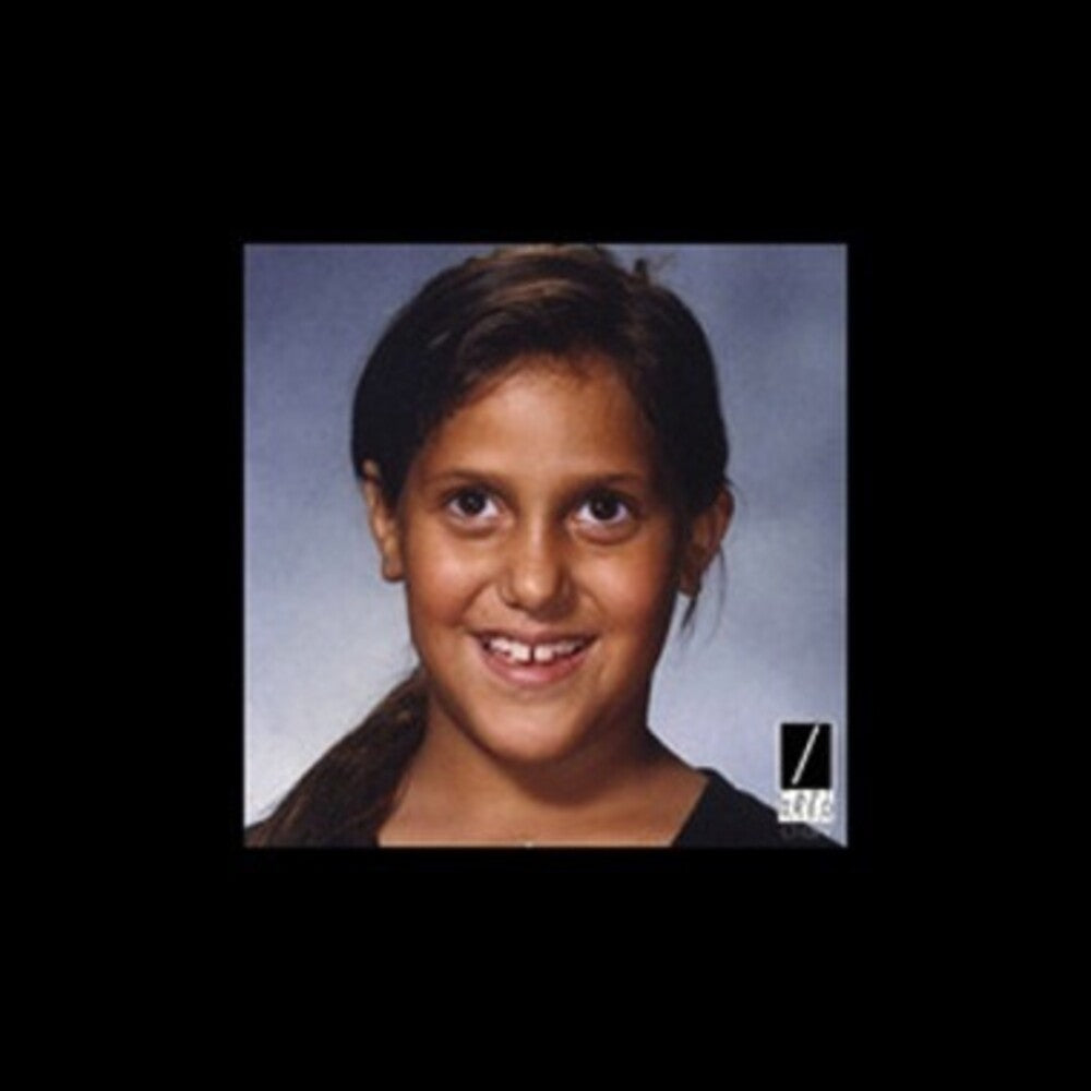 the album cover for Christmas Island - Nineteen