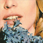 Catwalk - (Por favor) No me rompas (Vinilo)