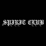 the album cover for Spirit Club - Room to Run