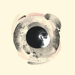 Grayson Gilmour - OTHERNESS (Vinyl)