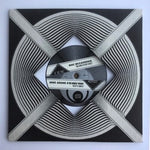 Mac McCaughan - Walking In New Shoes / Keep It Simple (Vinyl)