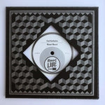 Chad VanGaalen - Mutant Mussel (Vinyl)