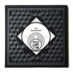 The Owls - Forget Who We Are (Vinyl)