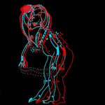 ディシジョンズ - DECISIONS (ビニールレコード)