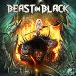 Beast in Black - From Hell With Love (Vinyl)
