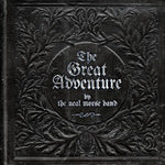 Neal Morse Band - Great Adventure (CD)