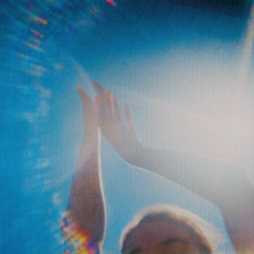 Fazerdaze - Morningside (Vinyl)