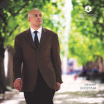 Stewart Goodyear Ravel (CD)