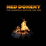 Ned Doheny - The Darkness Beyond The Fire (CD)