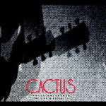 Cactus - Fully Unleashed: Live Gigs, Vol. 2 (CD)