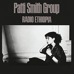 Patti Smith - Radio Etiopía (Vinilo)
