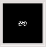 the album cover for Clean As Dirt - They Will Remember Me