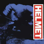 Helmet - Meantime (Vinyl)