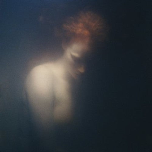 Lotte Kestner - El pájaro azul de la felicidad (CD)