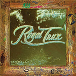 Royal Trux - White Stuff (Vinyl)