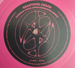 Katseye : Gabriela (7", Shape, Single, Pin)