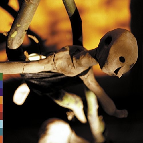 Joseph Arthur - Redemption's Son (Vinyl)