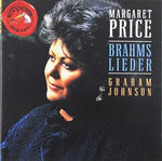 Lieder (CD)