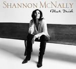 Shannon McNally - Irlandés negro (CD)