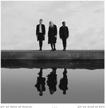 Pvris - All We Know Of Heaven, All We Need Of Hell (Vinyl)