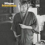 Harry Nilsson - Nilsson Schmilsson (Vinilo)