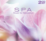 Various Artists - Spa (CD)